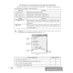 Информатика. Рабочая тетрадь для 11 класса