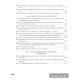 Информатика. Рабочая тетрадь для 11 класса