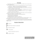 Информатика. Рабочая тетрадь для 11 класса