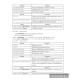 Информатика. Рабочая тетрадь для 11 класса