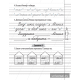 Чистописание. 2 класс. Пропись-тренажёр