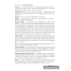 История Беларуси. Опорные конспекты для подготовки к централизованному тестированию