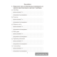 Тетрадь для лабораторных работ по физике для 7 класса