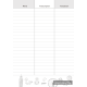 English Vocabulary (бирюзовый)