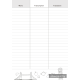 English Vocabulary (бирюзовый)