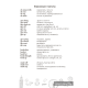 English Vocabulary (бирюзовый)