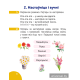 Беларуская мова крок за крокам. 1 клас. Сшытак заданняў
