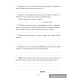 Беларуская літаратура. 5 клас. Сшытак для тэматычнага кантролю
