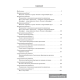 Биология. 10 класс. Сборник контрольных и самостоятельных работ (базовый и повышенный уровни)