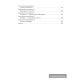 Биология. 10 класс. Сборник контрольных и самостоятельных работ (базовый и повышенный уровни)