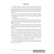 Алгебра. 11 класс. Самостоятельные и контрольные работы (базовый и повышенный уровни)