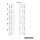 Я учусь решать. 4 класс