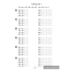 Я учусь решать. 4 класс