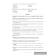 Русский язык. Пособие для подготовки к централизованному экзамену, централизованному тестированию
