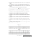 Русский язык. Пособие для подготовки к централизованному экзамену, централизованному тестированию