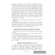 Русский язык. Пособие для подготовки к централизованному экзамену, централизованному тестированию