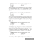 Русский язык. Пособие для подготовки к централизованному экзамену, централизованному тестированию