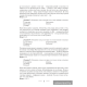 Русский язык. Пособие для подготовки к централизованному экзамену, централизованному тестированию
