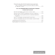 География в 10 классе