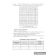 География в 10 классе