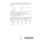 Алгебра. 10 класс. Сборник тематических тестовых заданий