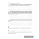 Рабочая тетрадь по физике для 8 класса. В двух частях. Часть 2