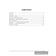 Биология. 10 класс. Опорные конспекты, схемы и таблицы