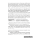 Материалы для подготовки к обязательному экзамену по истории Беларуси. 9 класс