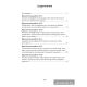 География. Материки и океаны. 7 класс. Тетрадь для практических работ