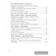 География. Материки и океаны. 7 класс. Рабочая тетрадь