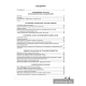 Химия. 11 класс. Опорные конспекты, схемы и таблицы