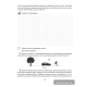 Рабочая тетрадь по физике для 9 класса. В двух частях. Часть 1