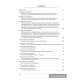 Биология. 11 класс. Сборник контрольных и самостоятельных работ (базовый и повышенный уровни)