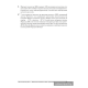 Биология. 11 класс. Сборник контрольных и самостоятельных работ (базовый и повышенный уровни)