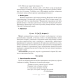 Беларуская мова. План-канспект урокаў. 2 клас