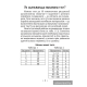Літаратурнае чытанне. 4 клас. Чытаю, разважаю