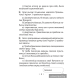 Літаратурнае чытанне. 4 клас. Чытаю, разважаю