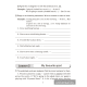 Английский язык. 7 класс. Практикум-2