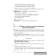 Математика. План-конспект уроков. 3 класс