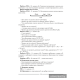 Математика. План-конспект уроков. 3 класс