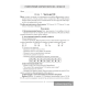 Математика. План-конспект уроков. 3 класс