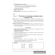 Математика. План-конспект уроков. 3 класс