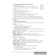 Математика. План-конспект уроков. 3 класс