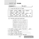 Английский язык. 3 класс. Практикум-2