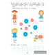 Занимательная математика. 4—5 лет