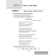 Английский язык. 11 класс. Практикум-1 (повышенный уровень)