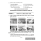 Английский язык. 11 класс. Практикум-2 (повышенный уровень)