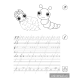 Скоро в школу. 5—7 лет. Пропись-тренажёр