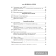 Человек и мир. 5 класс. Практикум