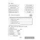 Английский язык. 4 класс. Практикум-1